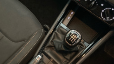 Skoda Scala 1.0 TSI 110 SE 5dr Petrol Hatchback